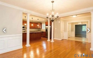 No fault of Sellers, that this home is back on the market - photo 8