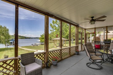Lake Home in Anglers cove not far from the main channel of the - photo 28