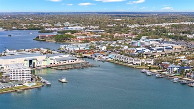 WATERFRONT INCOME. DEVELOPMENT POTENTIAL. ICONIC DUNEDIN - photo 28