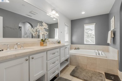 Welcome to 908 Smith Lane, a beautifully maintained home nestled - photo 29