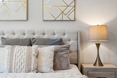 Discover this beautifully updated single-story home in the - photo 29