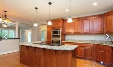 No fault of Sellers, that this home is back on the market - photo 9