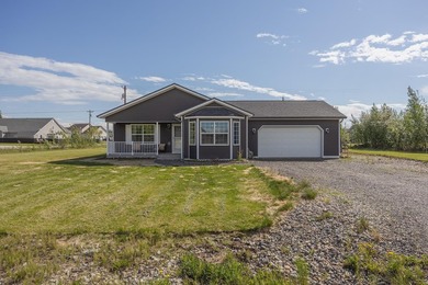 Some homes simply check the boxes. Others become the backdrop - photo 29