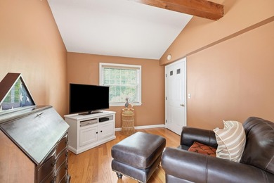 Nestled on a quiet dead-end street in desirable Barnstable - photo 10