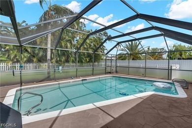Welcome to this beautifully updated 3-bedroom, 2-bathroom pool - photo 30