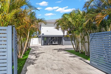 WATERFRONT INCOME. DEVELOPMENT POTENTIAL. ICONIC DUNEDIN - photo 30