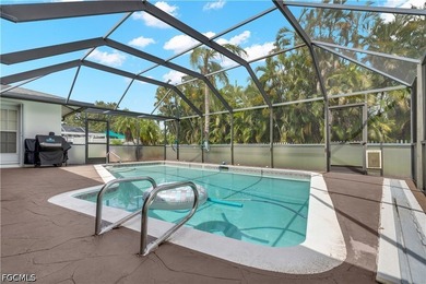 Welcome to this beautifully updated 3-bedroom, 2-bathroom pool - photo 31