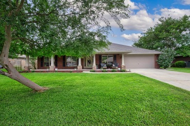 Spacious, versatile, & packed with upgrades, this 3,137 SF home - photo 3