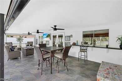 Welcome to this beautifully updated 3-bedroom, 2-bathroom pool - photo 33