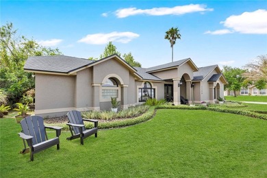 Welcome to 2208 Archer Blvd, Orlando, FL 32833 - a stunning - photo 3