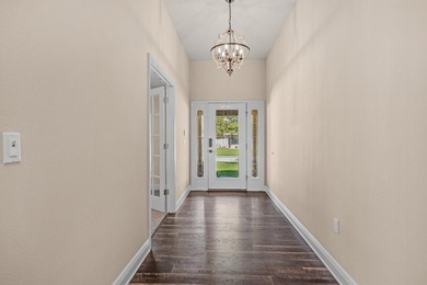 Spacious, versatile, & packed with upgrades, this 3,137 SF home - photo 4