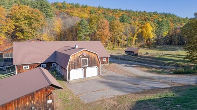 A site to behold is waiting for you on River Rd. as the - photo 33