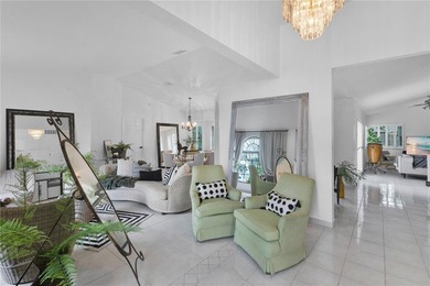 Welcome to 2208 Archer Blvd, Orlando, FL 32833 - a stunning - photo 4