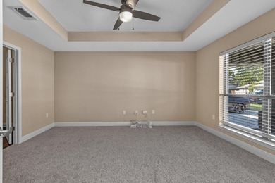 Spacious, versatile, & packed with upgrades, this 3,137 SF home - photo 5