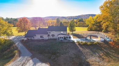 A site to behold is waiting for you on River Rd. as the - photo 34
