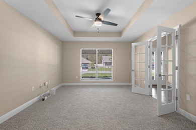 Spacious, versatile, & packed with upgrades, this 3,137 SF home - photo 6