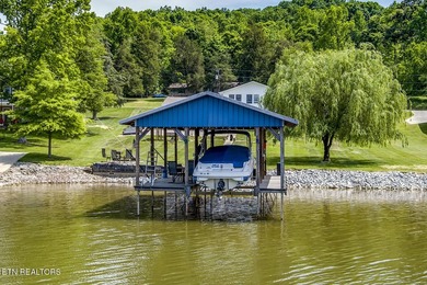 Lake Home in Anglers cove not far from the main channel of the - photo 37