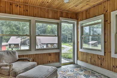 A site to behold is waiting for you on River Rd. as the - photo 37