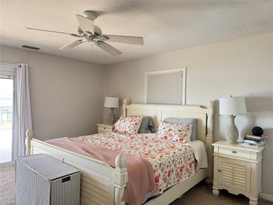 Welcome to your own private retreat! Tucked away at the end of a - photo 8