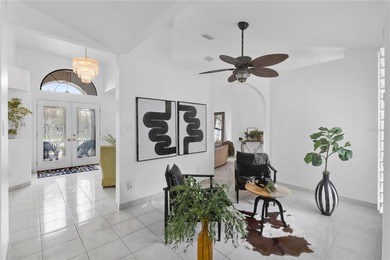 Welcome to 2208 Archer Blvd, Orlando, FL 32833 - a stunning - photo 8