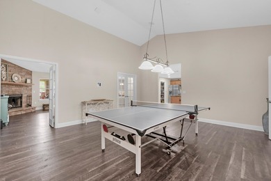 Spacious, versatile, & packed with upgrades, this 3,137 SF home - photo 9