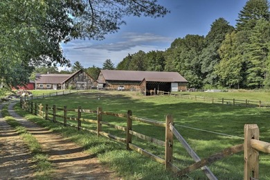 A site to behold is waiting for you on River Rd. as the - photo 38