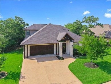 Step inside this stunning 5/4.5/2 custom home and feel the - photo 1