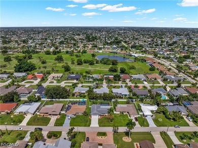 Welcome to this beautifully updated 3-bedroom, 2-bathroom pool - photo 41