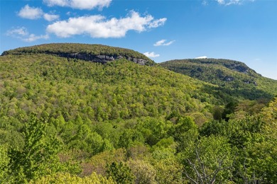 Saddle Camp is a private 10.48-acre mountain retreat within the - photo 1