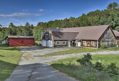 A site to behold is waiting for you on River Rd. as the - photo 40