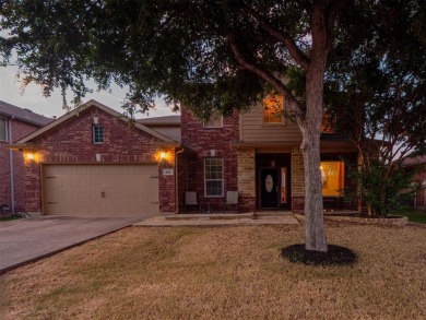 Lake Lewisville Home For Sale in Little Elm Texas