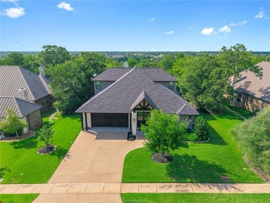 Step inside this stunning 5/4.5/2 custom home and feel the - photo 2