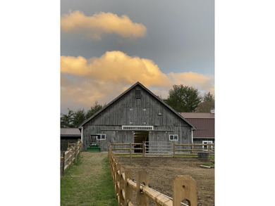 A site to behold is waiting for you on River Rd. as the - photo 41