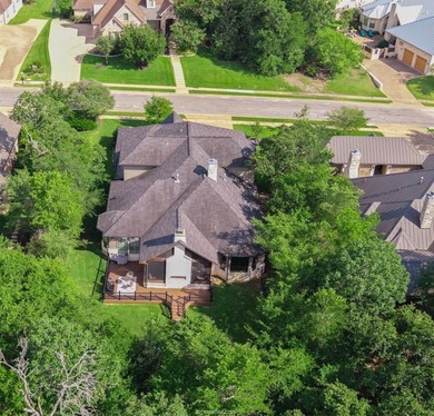 Step inside this stunning 5/4.5/2 custom home and feel the - photo 3