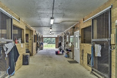 A site to behold is waiting for you on River Rd. as the - photo 42