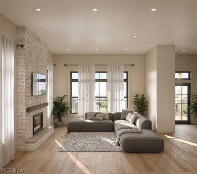 Edgewater Build Opportunity - Plans, Renderings & Tax Abatement - photo 3