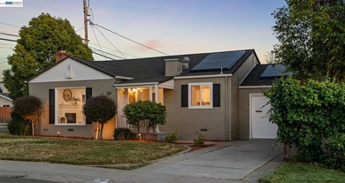 Discover this beautifully updated single-story home in the - photo 44
