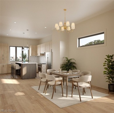 Edgewater Build Opportunity - Plans, Renderings & Tax Abatement - photo 4