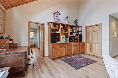 217 Leadbetter Road, Wayne - photo 13