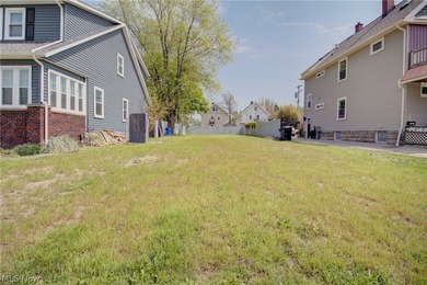 Edgewater Build Opportunity - Plans, Renderings & Tax Abatement - photo 6