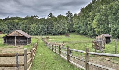 A site to behold is waiting for you on River Rd. as the - photo 46