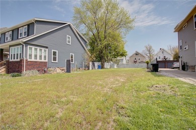 Edgewater Build Opportunity - Plans, Renderings & Tax Abatement - photo 7