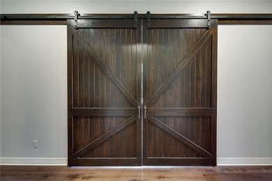 Step inside this stunning 5/4.5/2 custom home and feel the - photo 8