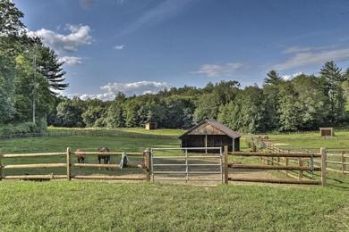 A site to behold is waiting for you on River Rd. as the - photo 47