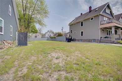 Edgewater Build Opportunity - Plans, Renderings & Tax Abatement - photo 8