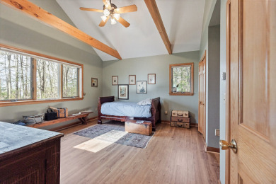 217 Leadbetter Road, Wayne - photo 29