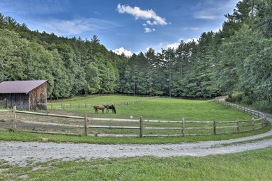 A site to behold is waiting for you on River Rd. as the - photo 48