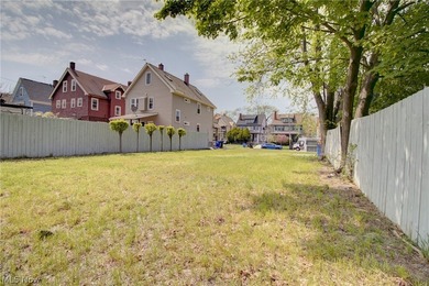 Edgewater Build Opportunity - Plans, Renderings & Tax Abatement - photo 9