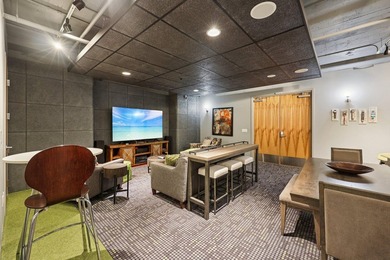 Amazing historic loft featuring soaring ceilings, oversized - photo 49