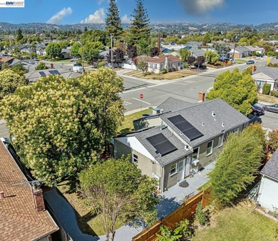 Discover this beautifully updated single-story home in the - photo 50